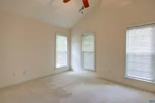 685 Courtyard Ct, Charlottesville, VA 22903 - Photo 18