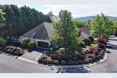 685 Courtyard Ct, Charlottesville, VA 22903 - Photo 1