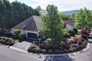 685 Courtyard Ct, Charlottesville, VA 22903 - Photo 1