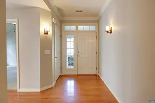 685 Courtyard Ct, Charlottesville, VA 22903 - Photo 4