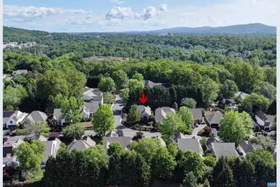 685 Courtyard Ct, Charlottesville, VA 22903 - Photo 28