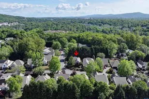 685 Courtyard Ct, Charlottesville, VA 22903 - Photo 28