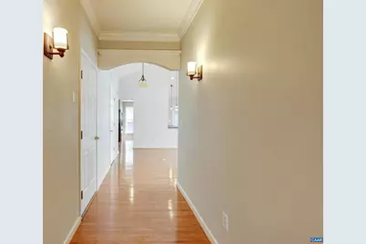 685 Courtyard Ct, Charlottesville, VA 22903 - Photo 20