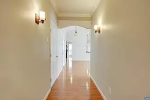 685 Courtyard Ct, Charlottesville, VA 22903 - Photo 20