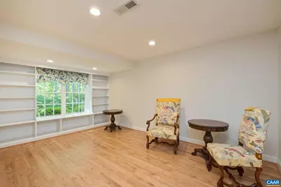 1214 Townbrook Crossing, Charlottesville, VA 22901 - Photo 48