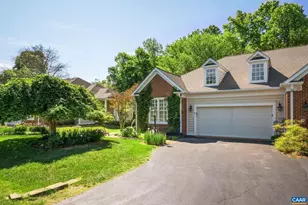 1214 Townbrook Crossing, Charlottesville, VA 22901 - Photo 4