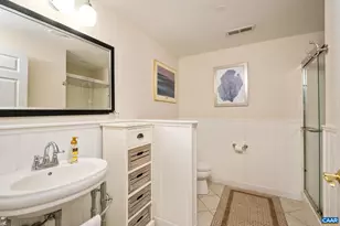 1214 Townbrook Crossing, Charlottesville, VA 22901 - Photo 46