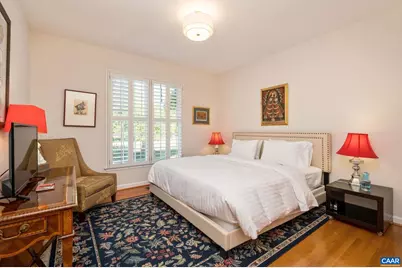 1214 Townbrook Crossing, Charlottesville, VA 22901 - Photo 36