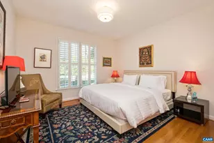 1214 Townbrook Crossing, Charlottesville, VA 22901 - Photo 36