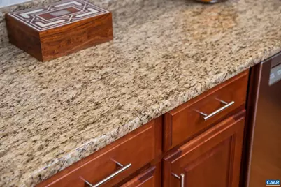 1214 Townbrook Crossing, Charlottesville, VA 22901 - Photo 50