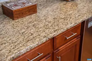 1214 Townbrook Crossing, Charlottesville, VA 22901 - Photo 50