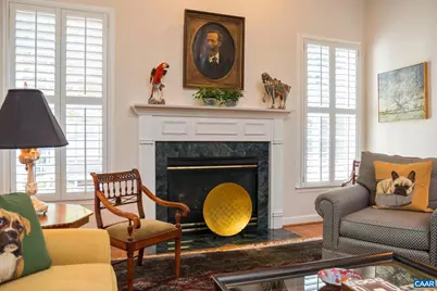 1214 Townbrook Crossing, Charlottesville, VA 22901 - Photo 52