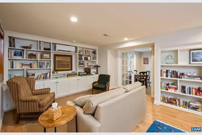 1214 Townbrook Crossing, Charlottesville, VA 22901 - Photo 42