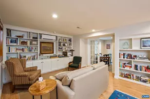 1214 Townbrook Crossing, Charlottesville, VA 22901 - Photo 42