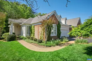 1214 Townbrook Crossing, Charlottesville, VA 22901 - Photo 1