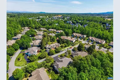 1214 Townbrook Crossing, Charlottesville, VA 22901 - Photo 16