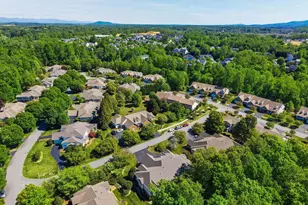 1214 Townbrook Crossing, Charlottesville, VA 22901 - Photo 16