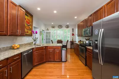 1214 Townbrook Crossing, Charlottesville, VA 22901 - Photo 22