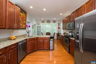 1214 Townbrook Crossing, Charlottesville, VA 22901 - Photo 22