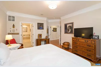 1214 Townbrook Crossing, Charlottesville, VA 22901 - Photo 32