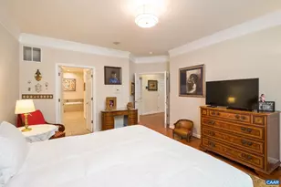 1214 Townbrook Crossing, Charlottesville, VA 22901 - Photo 32