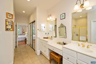 1214 Townbrook Crossing, Charlottesville, VA 22901 - Photo 34