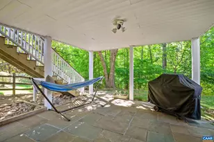 1214 Townbrook Crossing, Charlottesville, VA 22901 - Photo 8