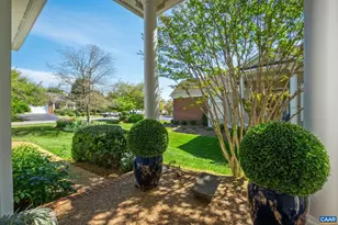 1214 Townbrook Crossing, Charlottesville, VA 22901 - Photo 6