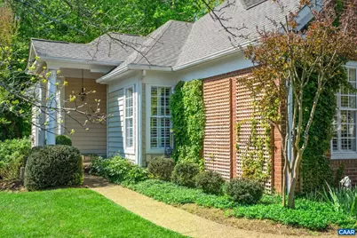 1214 Townbrook Crossing, Charlottesville, VA 22901 - Photo 2