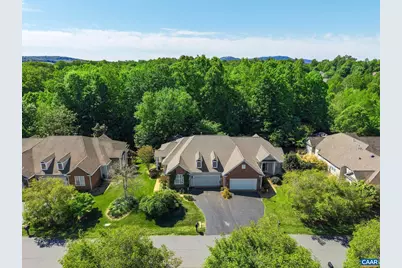 1214 Townbrook Crossing, Charlottesville, VA 22901 - Photo 12