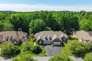 1214 Townbrook Crossing, Charlottesville, VA 22901 - Photo 12