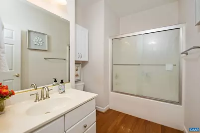 1214 Townbrook Crossing, Charlottesville, VA 22901 - Photo 38