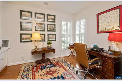 1214 Townbrook Crossing, Charlottesville, VA 22901 - Photo 40