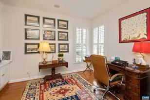 1214 Townbrook Crossing, Charlottesville, VA 22901 - Photo 40