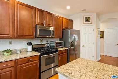 1214 Townbrook Crossing, Charlottesville, VA 22901 - Photo 24