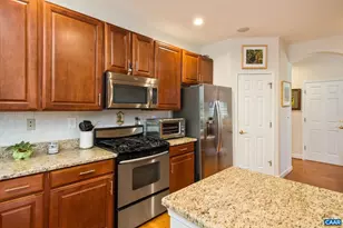 1214 Townbrook Crossing, Charlottesville, VA 22901 - Photo 24
