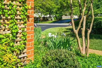 1214 Townbrook Crossing, Charlottesville, VA 22901 - Photo 20