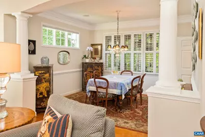 1214 Townbrook Crossing, Charlottesville, VA 22901 - Photo 28
