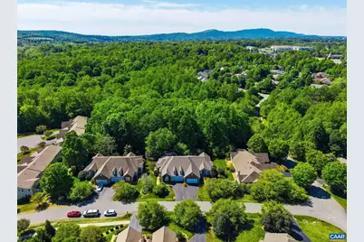 1214 Townbrook Crossing, Charlottesville, VA 22901 - Photo 14