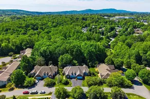 1214 Townbrook Crossing, Charlottesville, VA 22901 - Photo 14