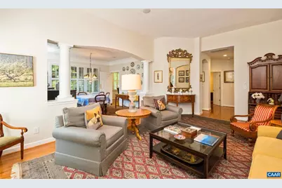 1214 Townbrook Crossing, Charlottesville, VA 22901 - Photo 30