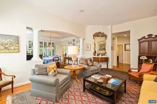 1214 Townbrook Crossing, Charlottesville, VA 22901 - Photo 30