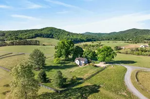 1795 Bundoran Dr, North Garden, VA 22959 - Photo 1