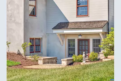 1795 Bundoran Dr, North Garden, VA 22959 - Photo 12