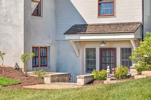 1795 Bundoran Dr, North Garden, VA 22959 - Photo 12