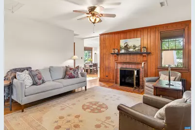 1795 Bundoran Dr, North Garden, VA 22959 - Photo 28