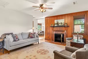 1795 Bundoran Dr, North Garden, VA 22959 - Photo 28