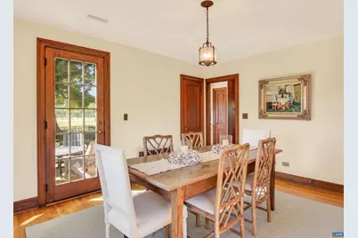 1795 Bundoran Dr, North Garden, VA 22959 - Photo 26