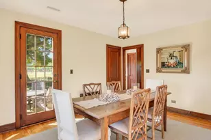 1795 Bundoran Dr, North Garden, VA 22959 - Photo 26