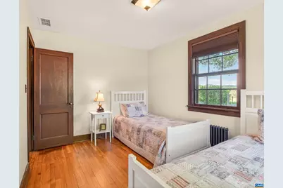 1795 Bundoran Dr, North Garden, VA 22959 - Photo 32